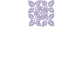 Nora Norita